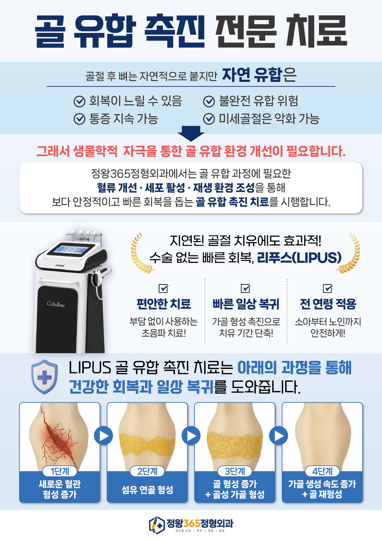 bac264031ea3d0e5356bef11d866e384_1791872889_6926.jpg